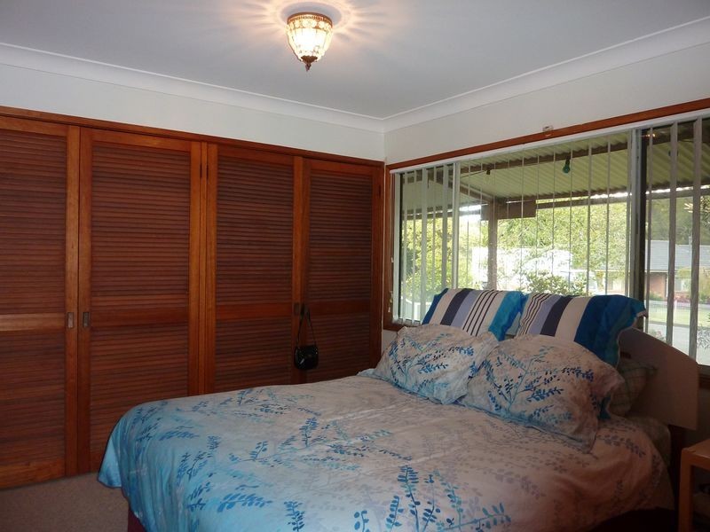 45 Murray Street, Harrington NSW 2427