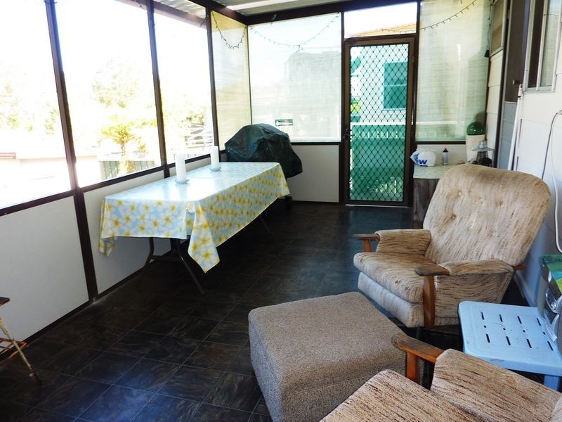 45 Murray Street, Harrington NSW 2427