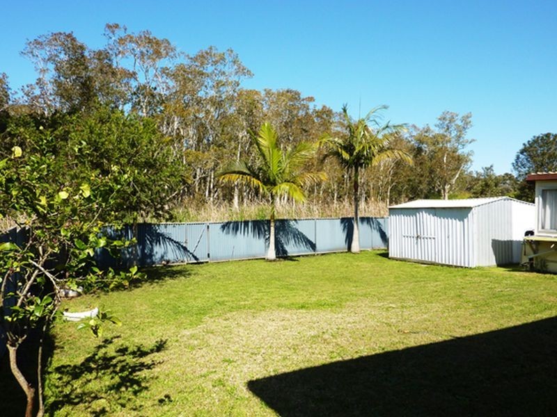 45 Murray Street, Harrington NSW 2427