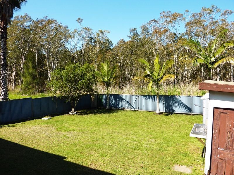 45 Murray Street, Harrington NSW 2427