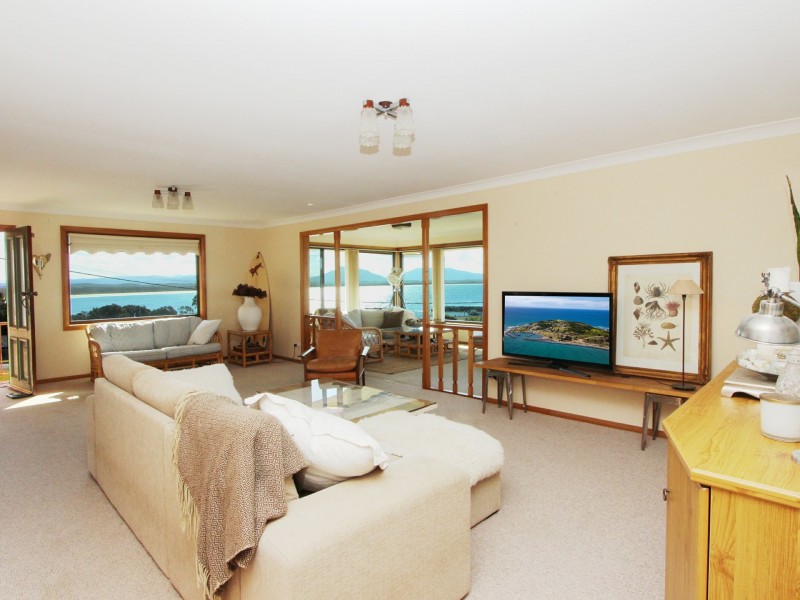 1 Joyce Street, Crowdy Head NSW 2427