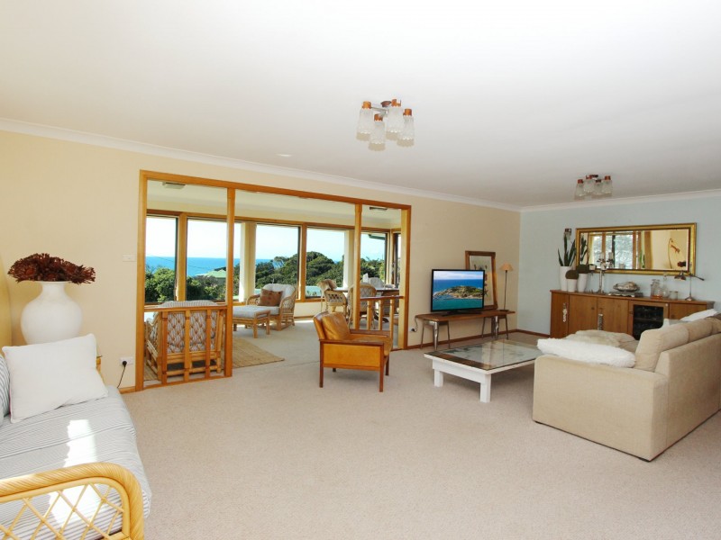 1 Joyce Street, Crowdy Head NSW 2427