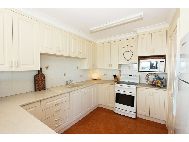 1 Joyce Street, Crowdy Head NSW 2427