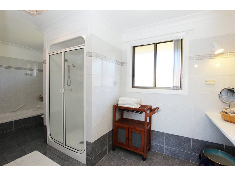 1 Joyce Street, Crowdy Head NSW 2427