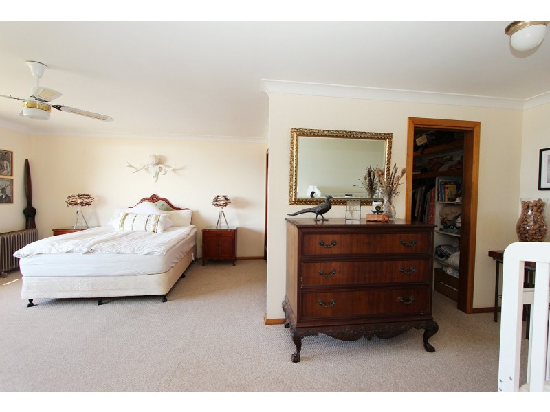 1 Joyce Street, Crowdy Head NSW 2427