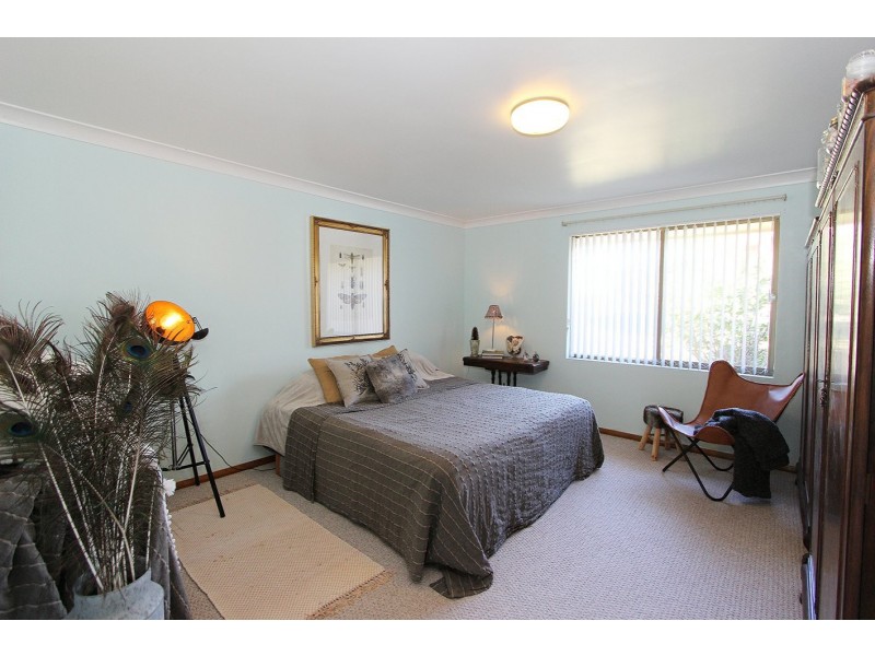 1 Joyce Street, Crowdy Head NSW 2427