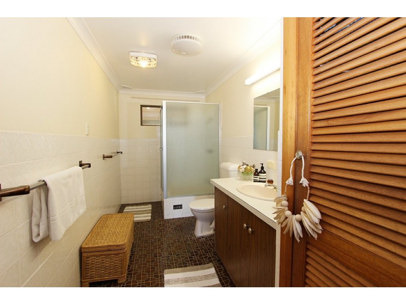 1 Joyce Street, Crowdy Head NSW 2427