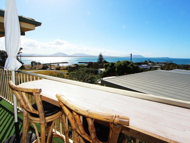 1 Joyce Street, Crowdy Head NSW 2427