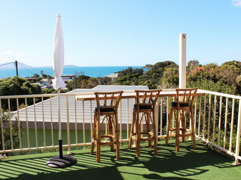 1 Joyce Street, Crowdy Head NSW 2427