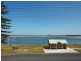 15-19 Beach Street, Harrington NSW 2427