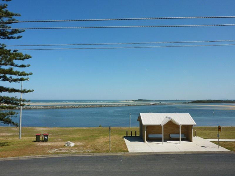 15-19 Beach Street, Harrington NSW 2427