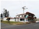 15-19 Beach Street, Harrington NSW 2427