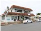 15-19 Beach Street, Harrington NSW 2427