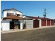 15-19 Beach Street, Harrington NSW 2427