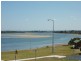 15-19 Beach Street, Harrington NSW 2427