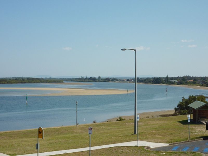 15-19 Beach Street, Harrington NSW 2427