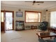 15-19 Beach Street, Harrington NSW 2427