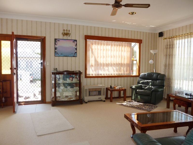 15-19 Beach Street, Harrington NSW 2427