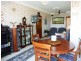 15-19 Beach Street, Harrington NSW 2427