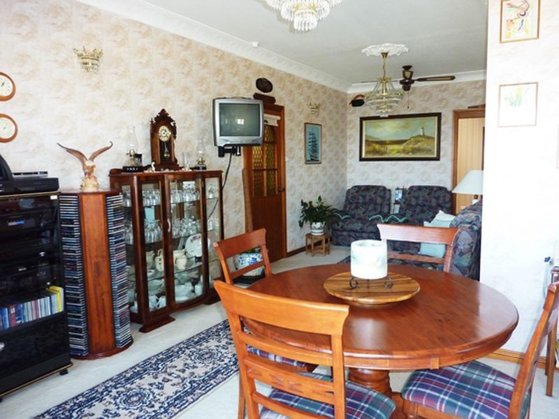 15-19 Beach Street, Harrington NSW 2427