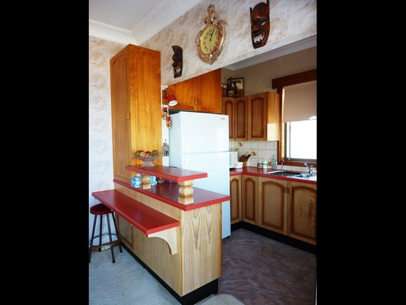 15-19 Beach Street, Harrington NSW 2427