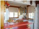 15-19 Beach Street, Harrington NSW 2427