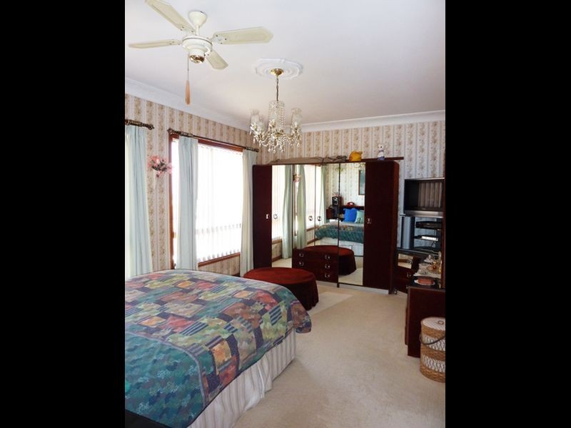 15-19 Beach Street, Harrington NSW 2427