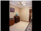 15-19 Beach Street, Harrington NSW 2427