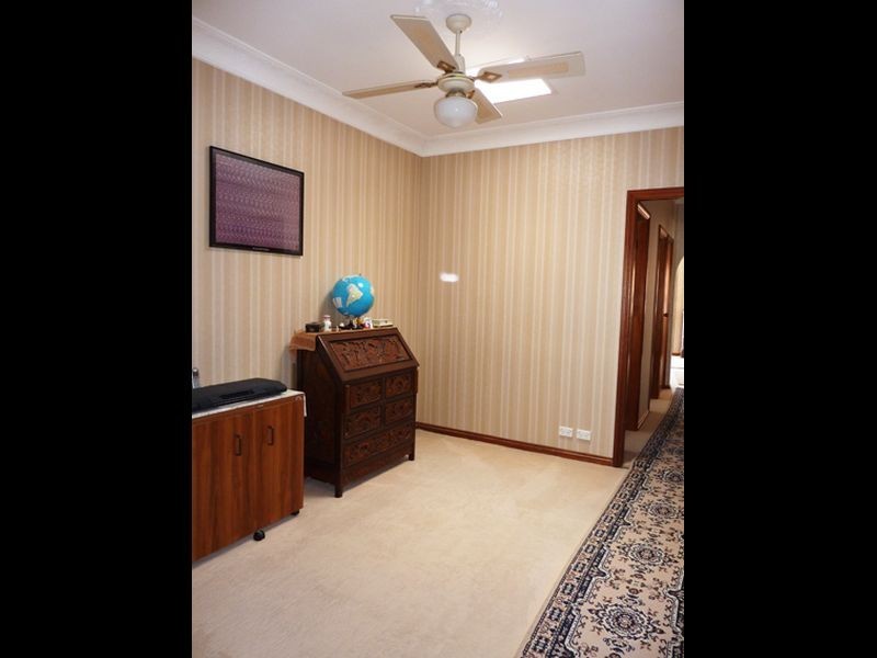 15-19 Beach Street, Harrington NSW 2427