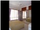 15-19 Beach Street, Harrington NSW 2427