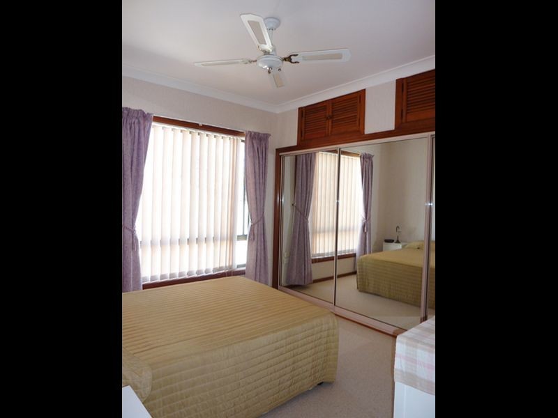 15-19 Beach Street, Harrington NSW 2427