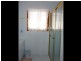 15-19 Beach Street, Harrington NSW 2427