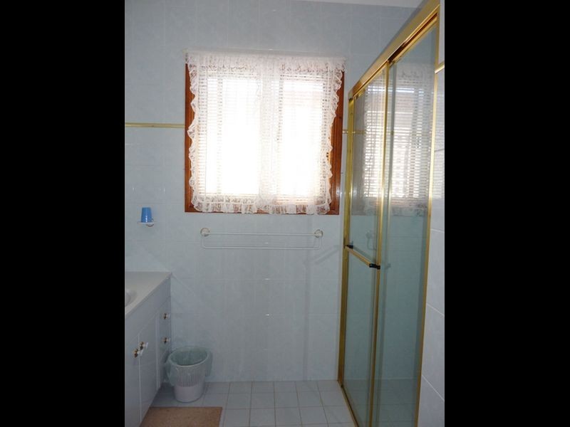 15-19 Beach Street, Harrington NSW 2427