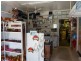 15-19 Beach Street, Harrington NSW 2427