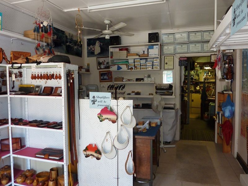 15-19 Beach Street, Harrington NSW 2427