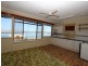 15-19 Beach Street, Harrington NSW 2427