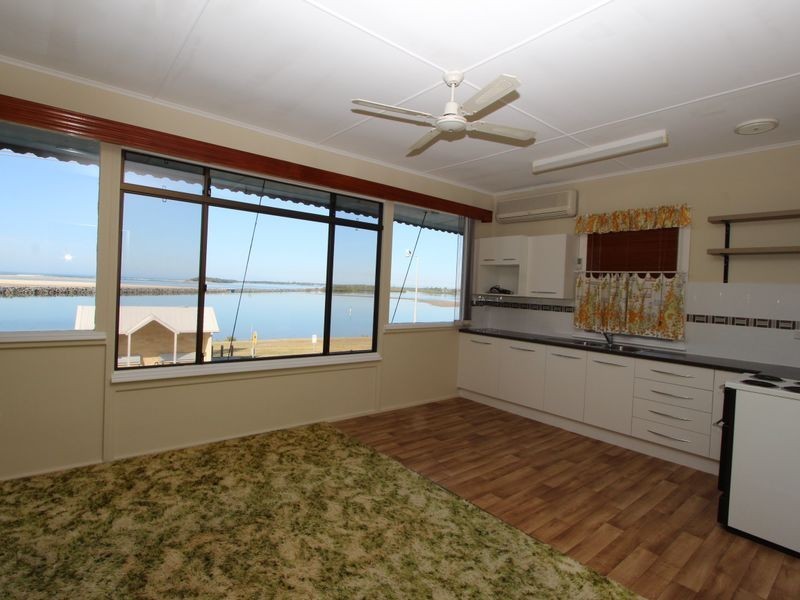 15-19 Beach Street, Harrington NSW 2427