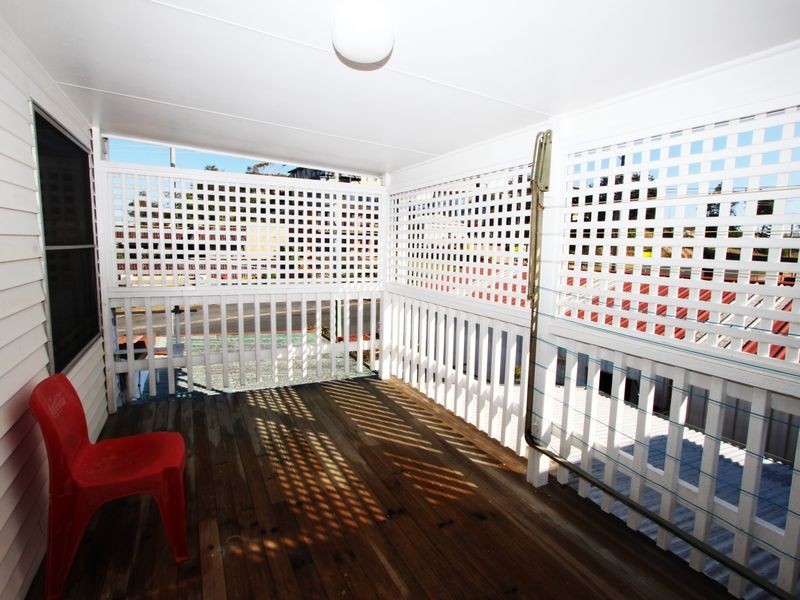 15-19 Beach Street, Harrington NSW 2427
