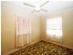 15-19 Beach Street, Harrington NSW 2427