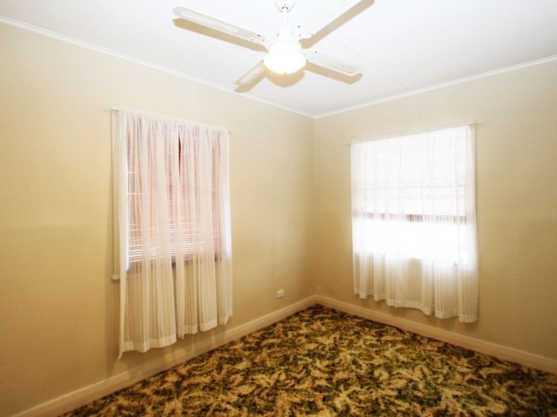 15-19 Beach Street, Harrington NSW 2427