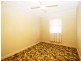 15-19 Beach Street, Harrington NSW 2427