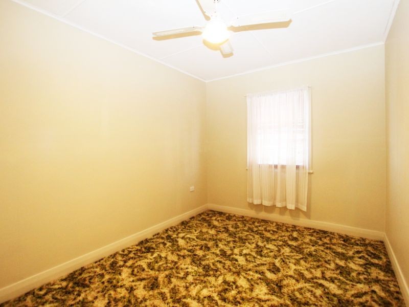 15-19 Beach Street, Harrington NSW 2427