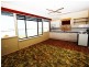 15-19 Beach Street, Harrington NSW 2427