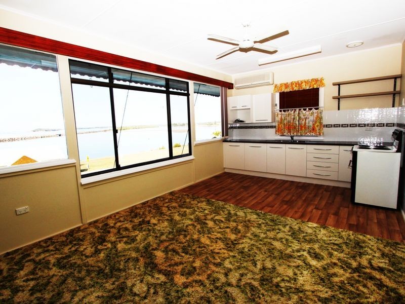 15-19 Beach Street, Harrington NSW 2427