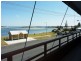15-19 Beach Street, Harrington NSW 2427