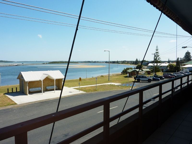 15-19 Beach Street, Harrington NSW 2427