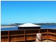 40 Beach Street, Harrington NSW 2427