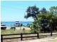 40 Beach Street, Harrington NSW 2427