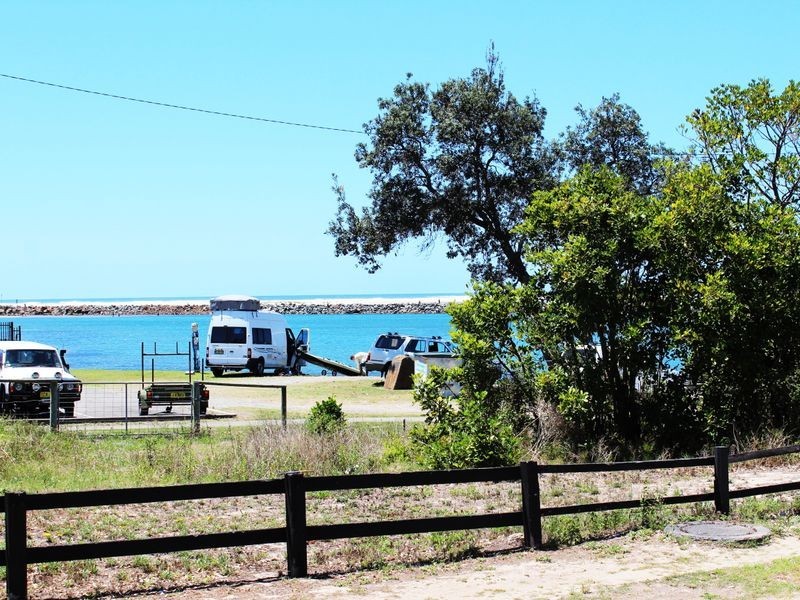 40 Beach Street, Harrington NSW 2427