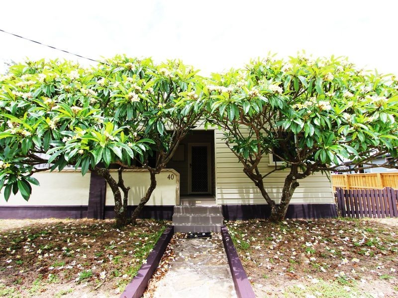 40 Beach Street, Harrington NSW 2427